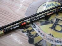 風神AD ビーストブロウル 95MH (15モデル)