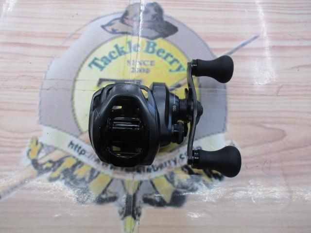 20エクスセンスDC SSHG RH