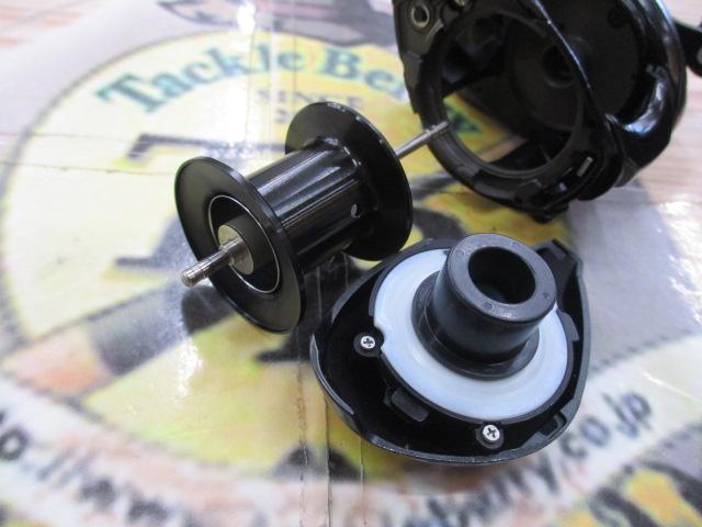 20エクスセンスDC SSHG RH