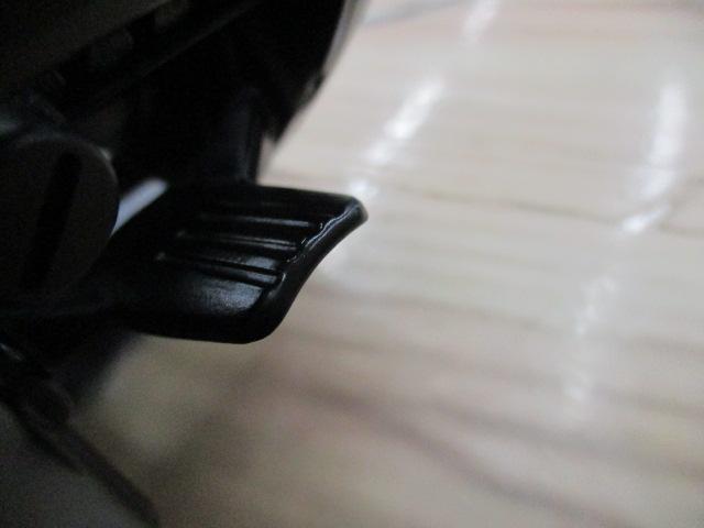 20エクスセンスDC SSHG RH