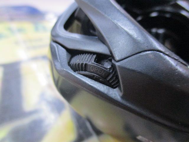 20エクスセンスDC SSHG RH