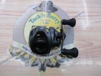 20エクスセンスDC SSHG RH