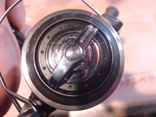 12アルテグラ C2000HGS