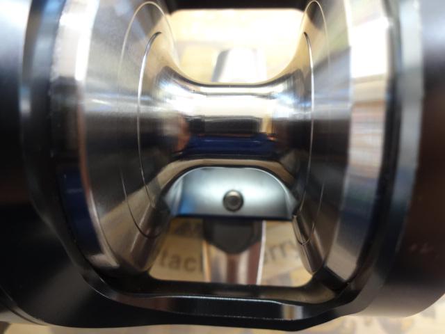 オシアジガーFC 1501HG