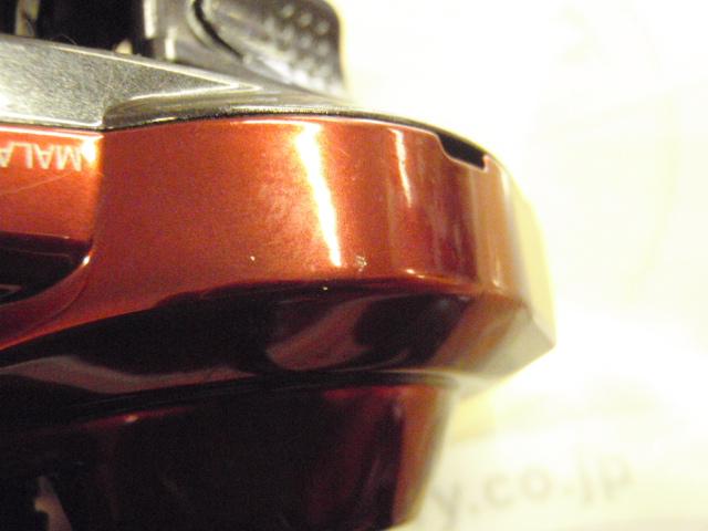 19スコーピオンMGL 151HG