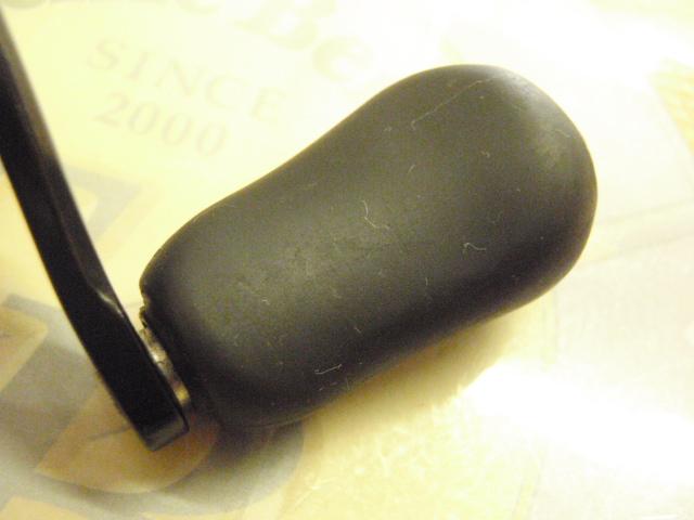 19スコーピオンMGL 151HG