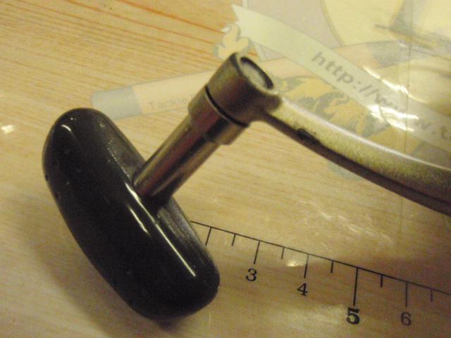 04BB-Xタイプ2 Mg2500D