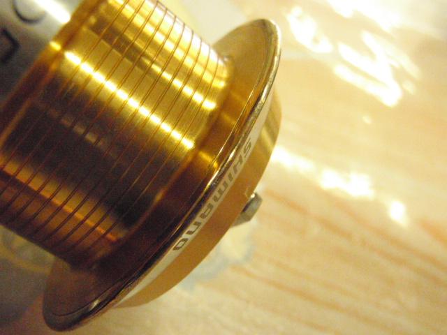 04BB-Xタイプ2 Mg2500D