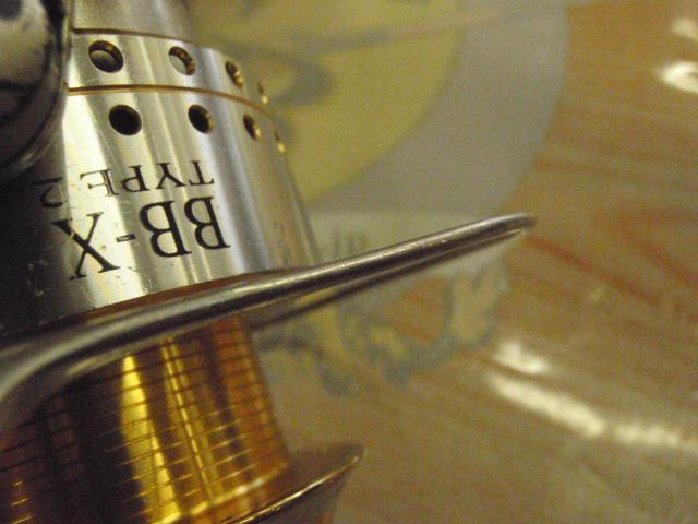 04BB-Xタイプ2 Mg2500D