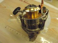 04BB-Xタイプ2 Mg2500D