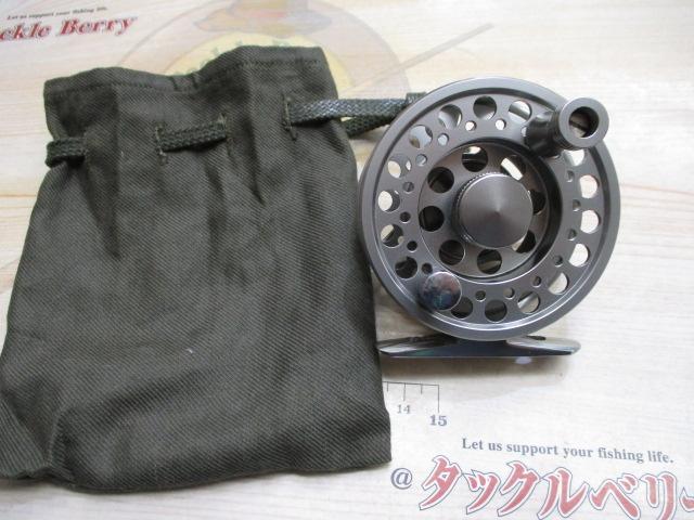 エアーライトエイシス ARA-1D