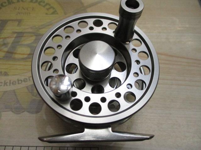 エアーライトエイシス ARA-1D