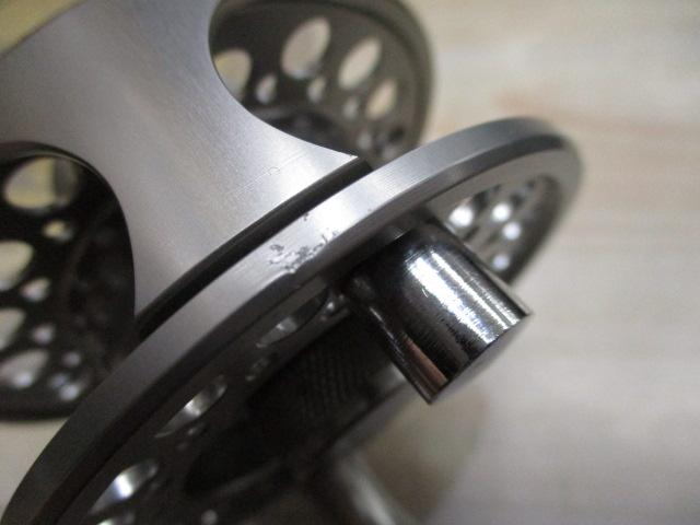 エアーライトエイシス ARA-1D