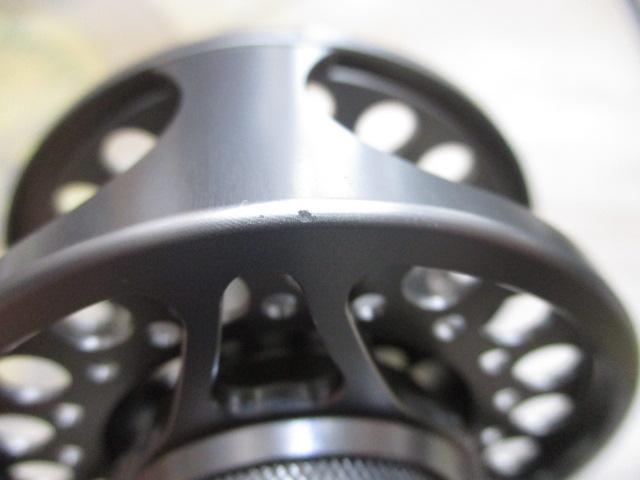 エアーライトエイシス ARA-1D