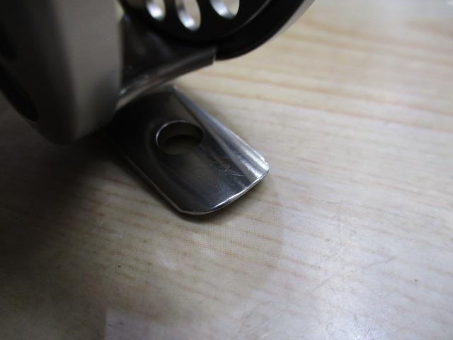 エアーライトエイシス ARA-1D