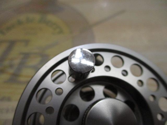 エアーライトエイシス ARA-1D