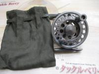 エアーライトエイシス ARA-1D