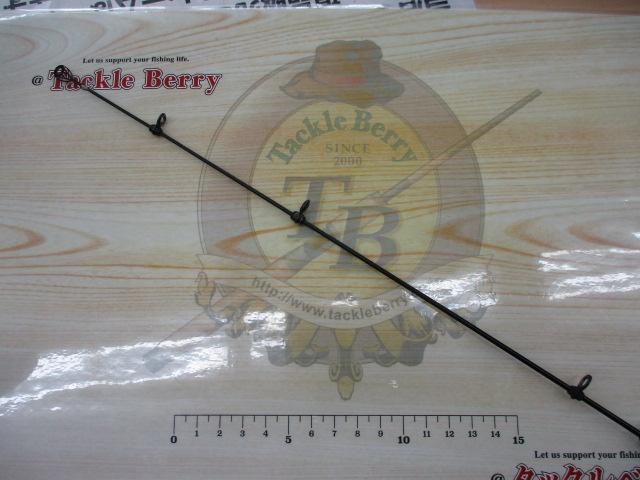 がま石バーサス 20号5.2m