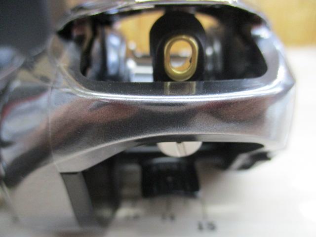 16アンタレスDCHG RH