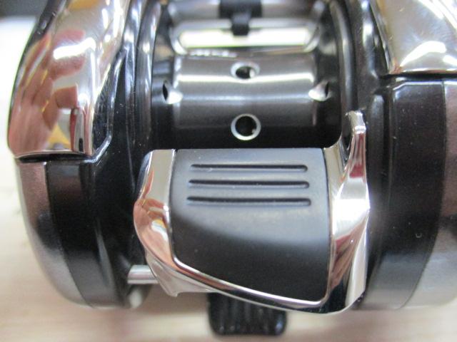 16アンタレスDCHG RH