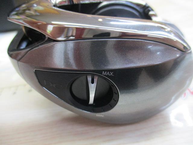 16アンタレスDCHG RH