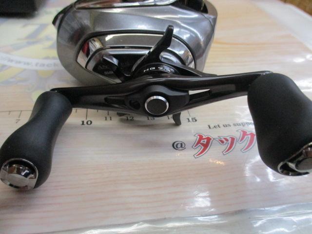 16アンタレスDCHG RH