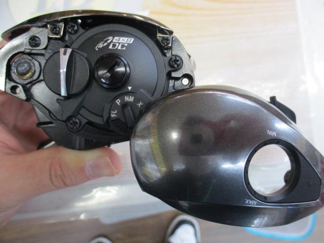 16アンタレスDCHG RH