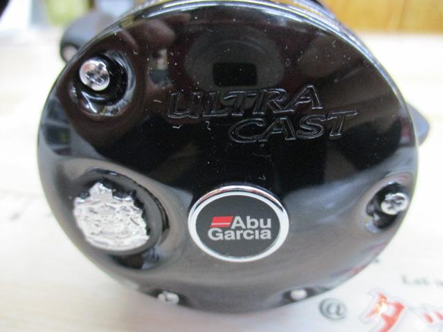 UC4600C Real2Deal2 ブラック