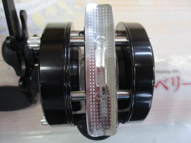 UC4600C Real2Deal2 ブラック