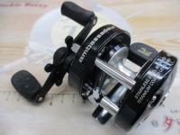 UC4600C Real2Deal2 ブラック