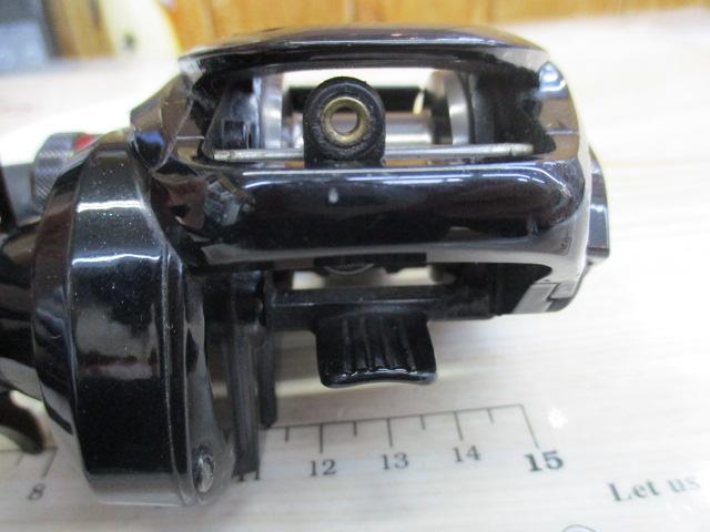 17スコーピオンDC 100HG