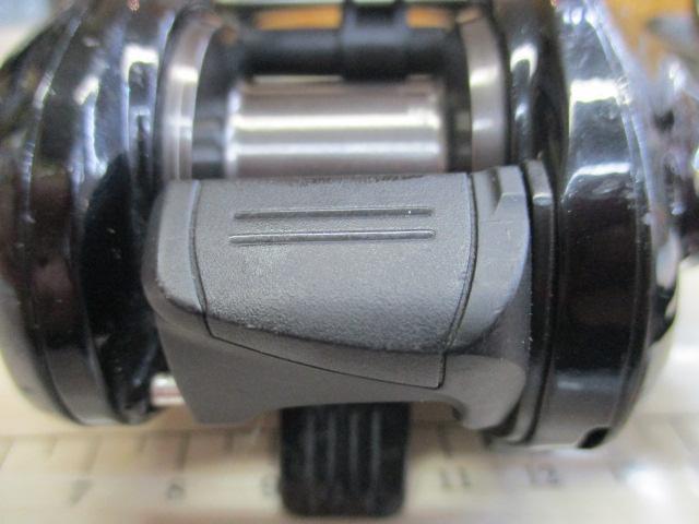 17スコーピオンDC 100HG