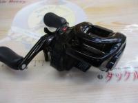 17スコーピオンDC 100HG