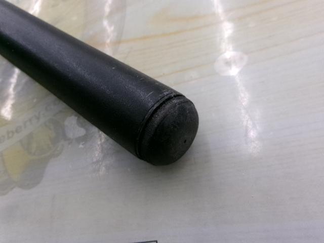 IHアペルトイソ 1.5-420