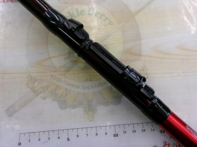 IHアペルトイソ 1.5-420