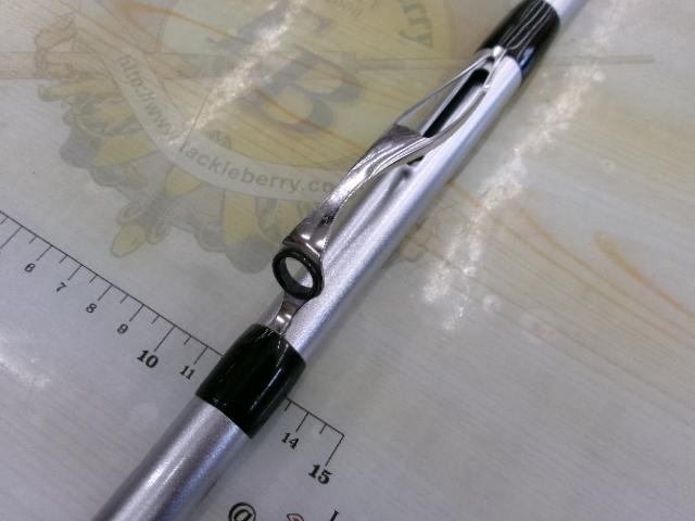 IHアペルトイソ 1.5-420