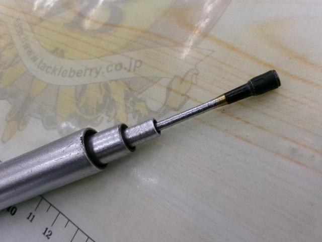 IHアペルトイソ 1.5-420