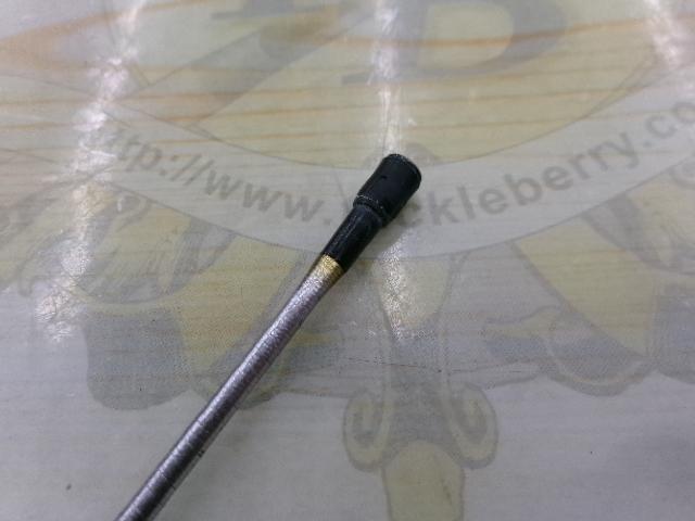 IHアペルトイソ 1.5-420