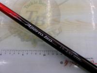 IHアペルトイソ 1.5-420