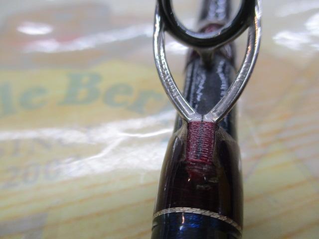 18ワールドシャウラ 1832R-2