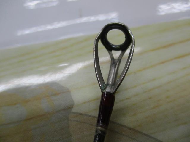 18ワールドシャウラ 1832R-2