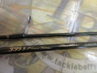 999.9フォーナインマイスター 64UL-TRZ