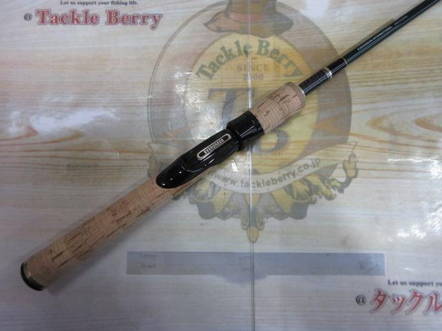 インスパイア ICSS-63UL 30th Anniversary