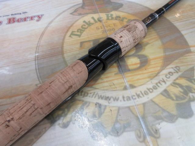 インスパイア ICSS-63UL 30th Anniversary