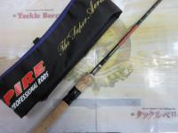 インスパイア ICSS-63UL 30th Anniversary