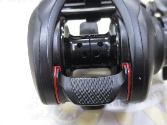 タトゥーラ TW 100SH