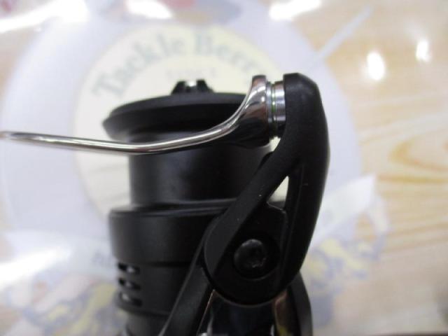 20エクスセンスBB 3000MHG