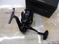 20エクスセンスBB 3000MHG