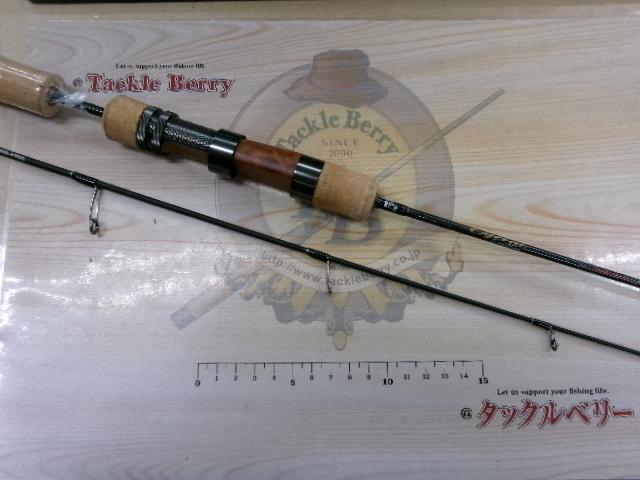 エゲリア ESGS-43UL