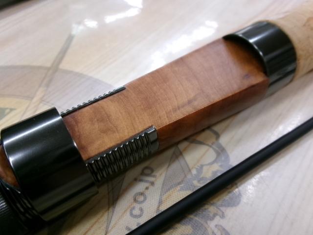 エゲリア ESGS-43UL